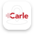 Carle Foundation App Logo