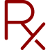RX Pharmacy