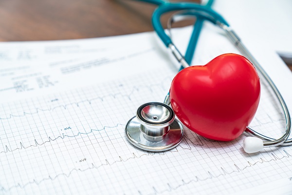 Recognizing the early symptoms of coronary artery disease can help keep your heart healthy