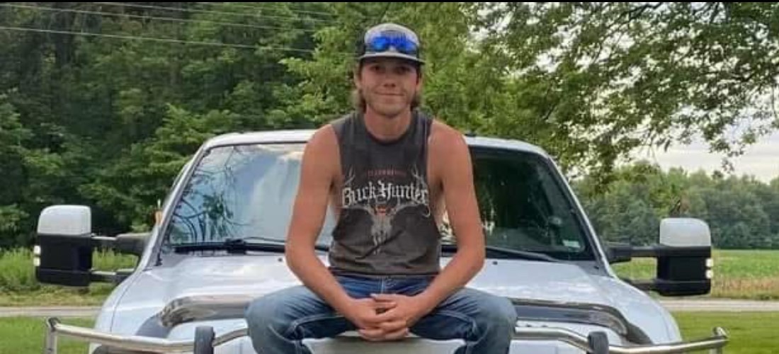 Stories of Hope: organ and tissue donors honored at Carle Health ceremonies