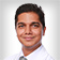 Photograph of Kailash Pant, MD