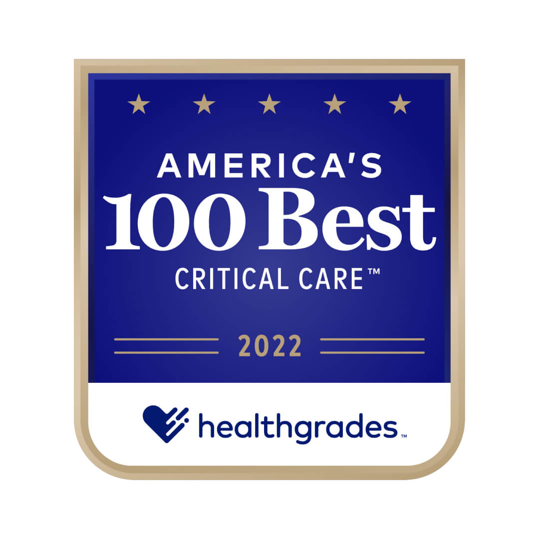 Carle Health Solving RealWorld Problems