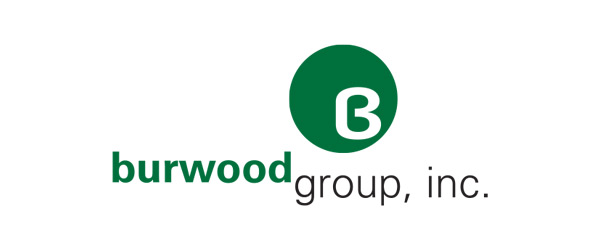 Burwood Cisco logo