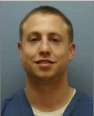 Photo of Andrew Kesler, PharmD, BCPS