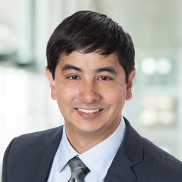 Dr. Alan Rae Obstetrics and Gynecology Residency - Program Details & Application ...