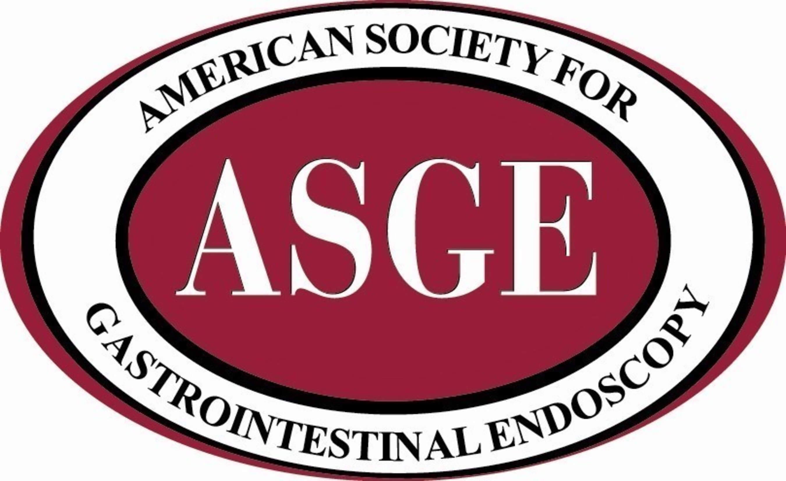 National Association for Gastrointestinal Endoscopy