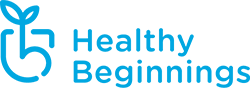 healthy-beginnings-logo-stacked-small-1-(1).png