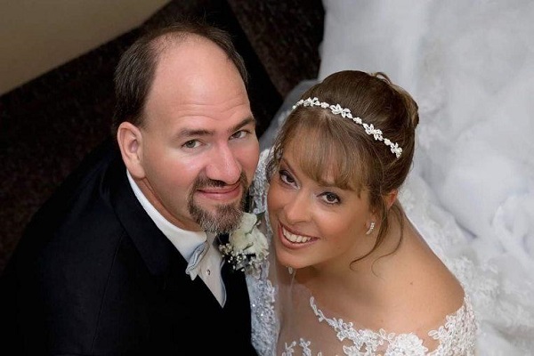 Colon health routines may need to start sooner than expected