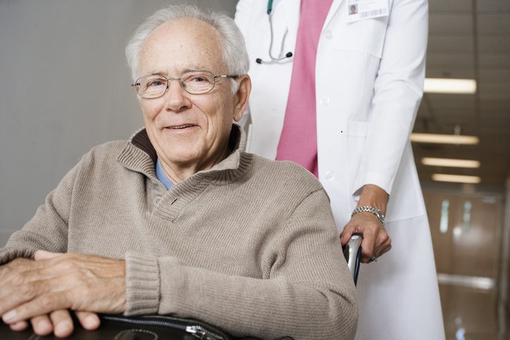 New AI tool for sepsis diagnosis gets its start thanks to research at Carle