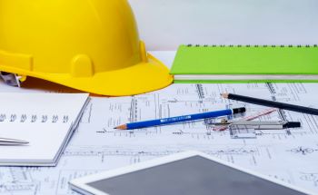 Carle Health receives approval of a development agreement with Deneen Family and City of Bloomington