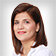 Photograph of Saleha Dar, MD