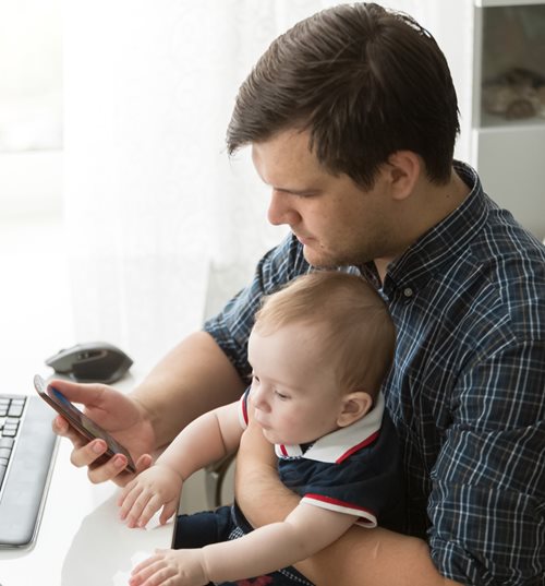 Primary Care and Pediatric appointment scheduling now available through
