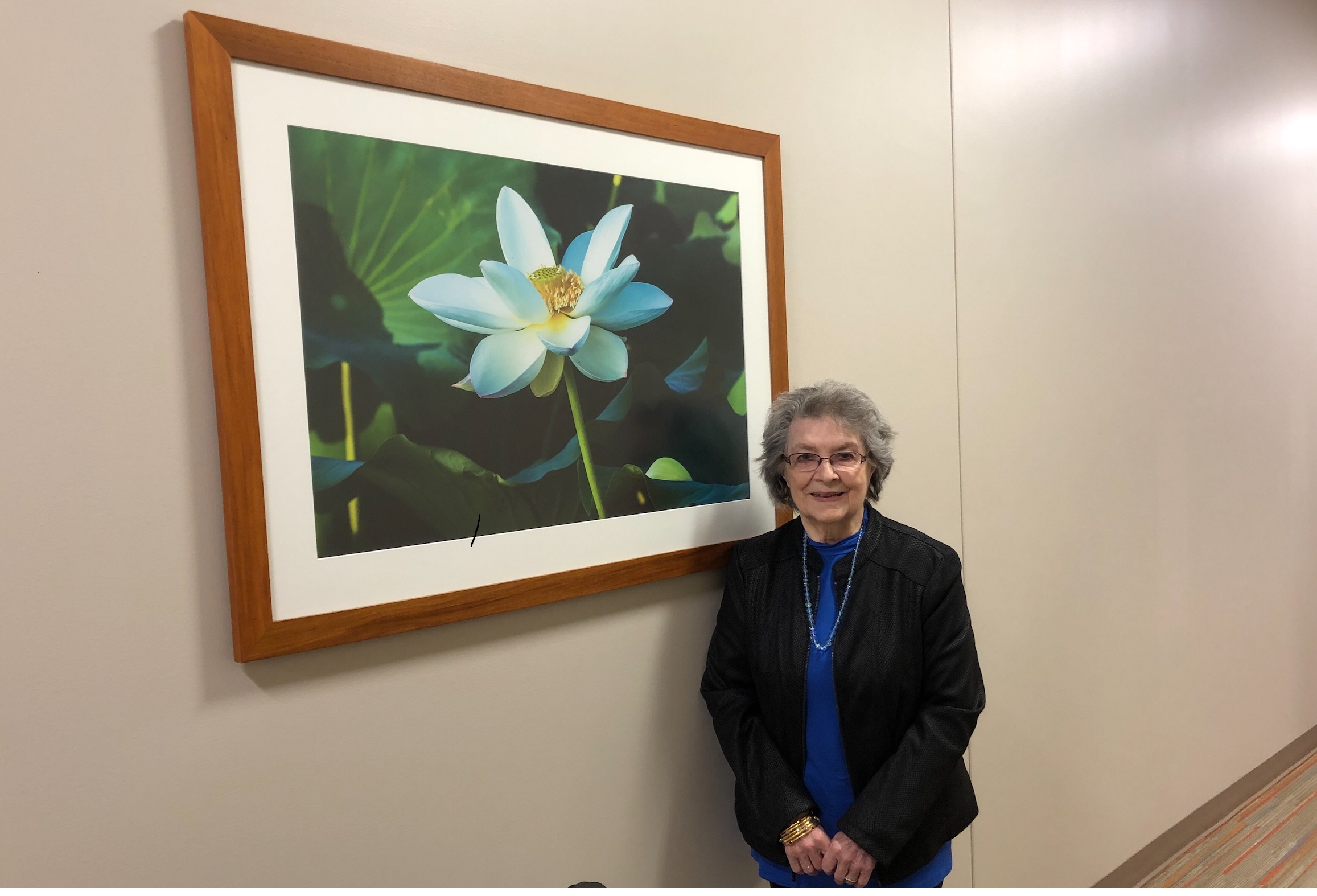 Distinguished cancer surgeon honors patient’s religious devotion, removes tumor