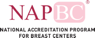 National Accreditation Program for Breast Cancer