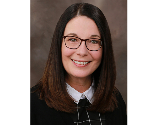 Philanthropic leader retirement prompts national search by Carle Health