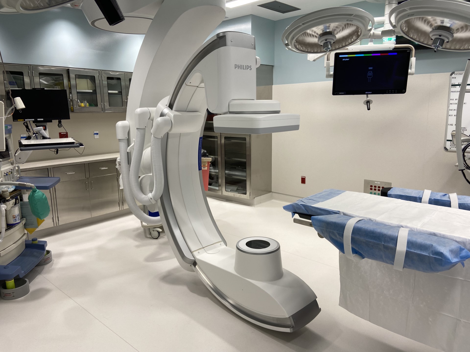 Hybrid Suite Hybrid Suite