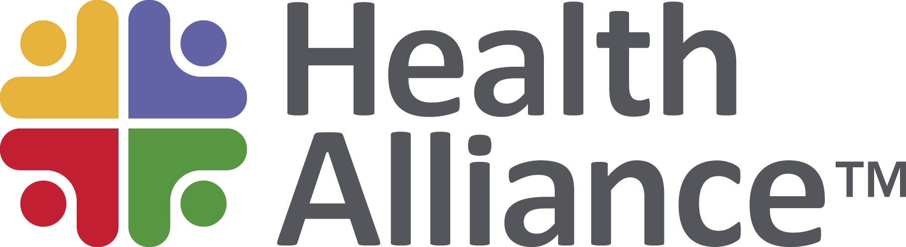 Health-Alliance logo