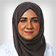 Photograph of Fatima Ayub, MD
