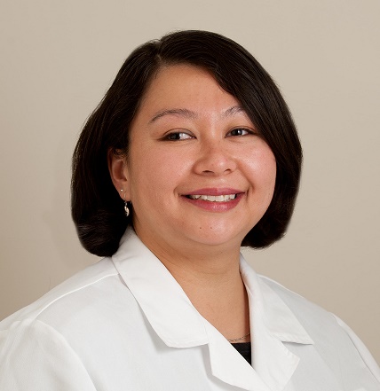 carle convenience oncologist gynecologic