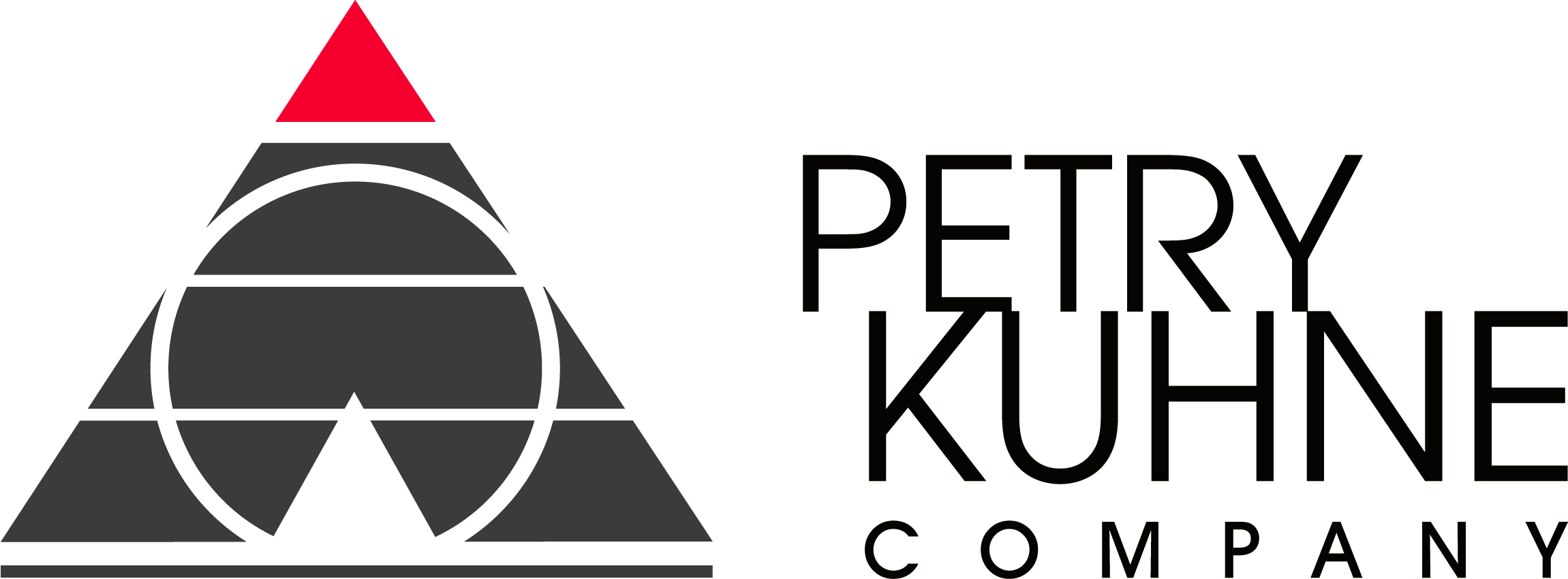 Petry Kuhne Logo