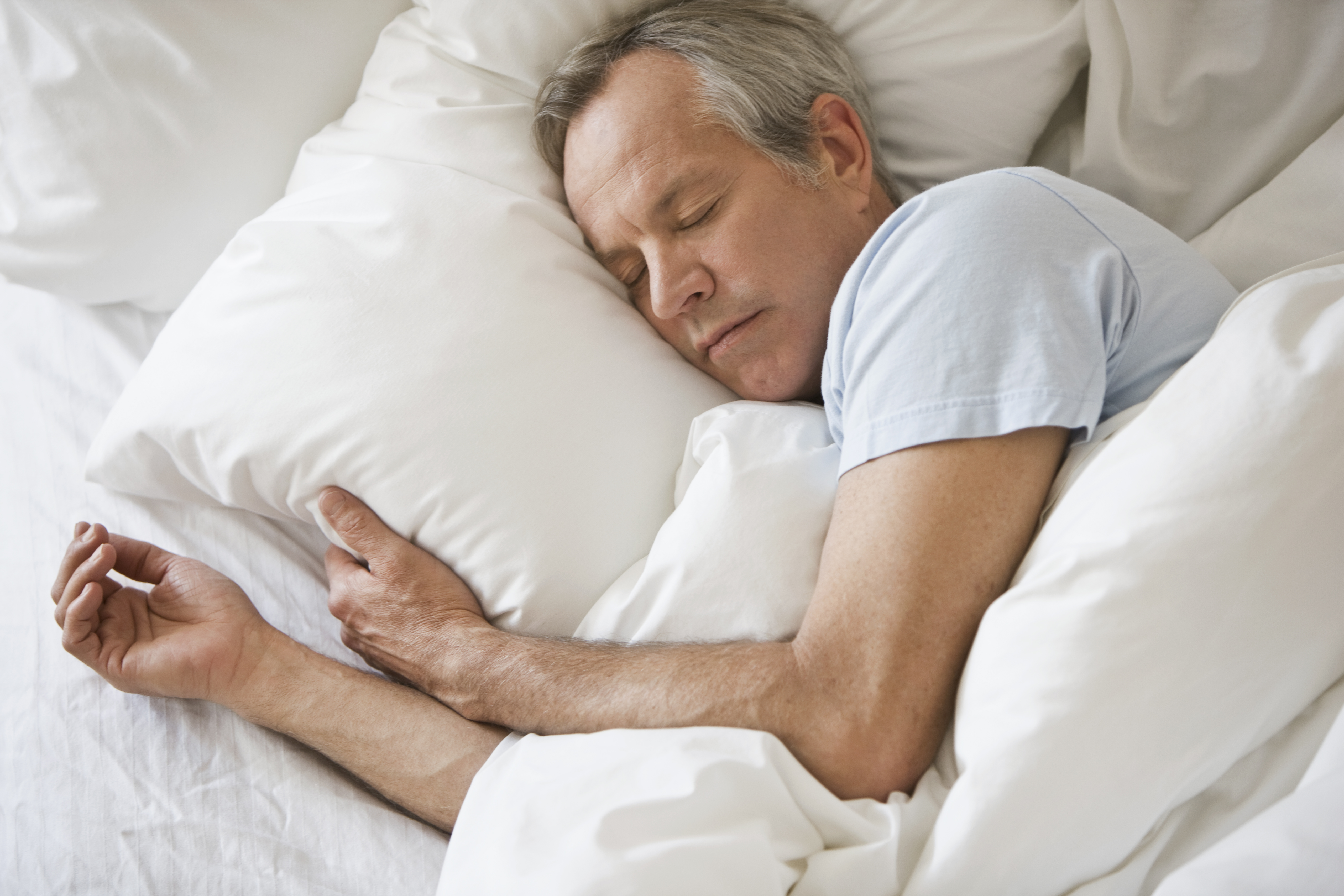 A beginner's guide to sleep supplements
