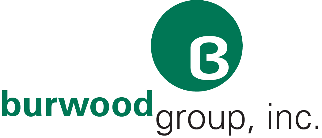 Burwood logo
